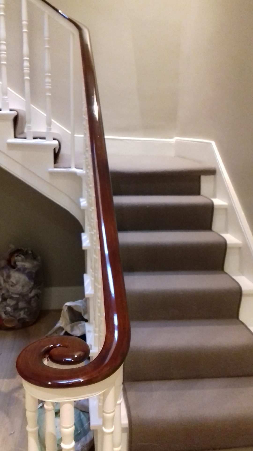 georgian-stairs-renovated-after