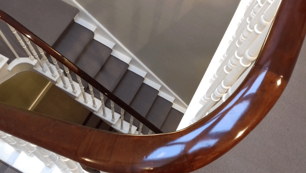 old-house-renovation-staircase-after